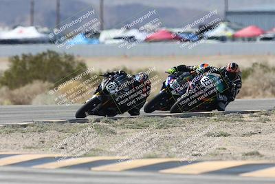 media/Oct-04-2025-CVMA (Sat) [[408bcdd6e4]]/Race 9-Supersport Middleweight/